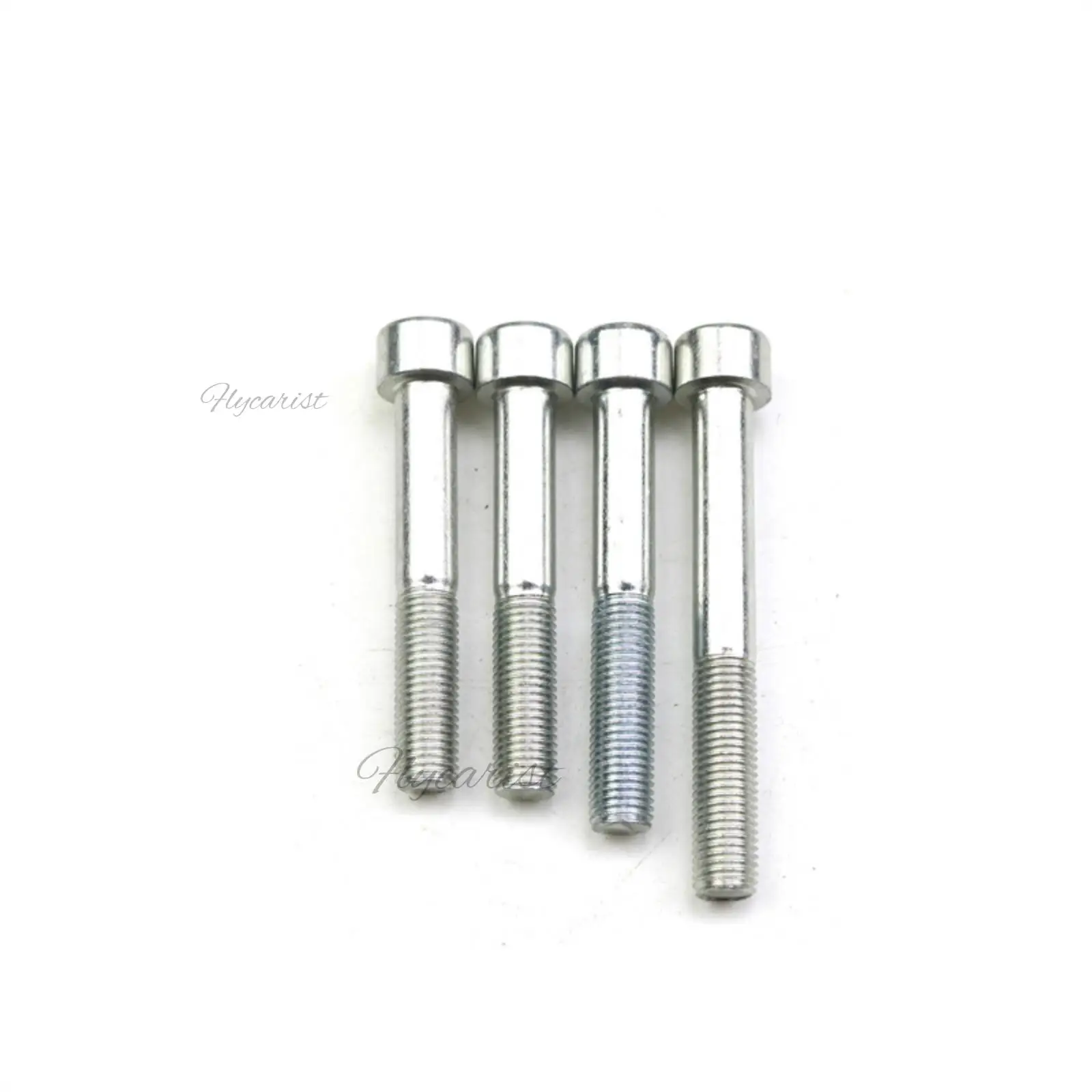 Мотоциклетная черная дорожная защита двигателя для GK400 GK500