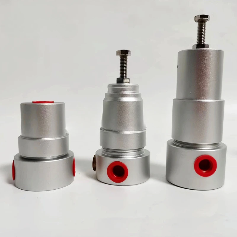 Сжатие воздуха регулятор давления совместимый с 36854149 35322379 35355106 для Ingersoll Rand