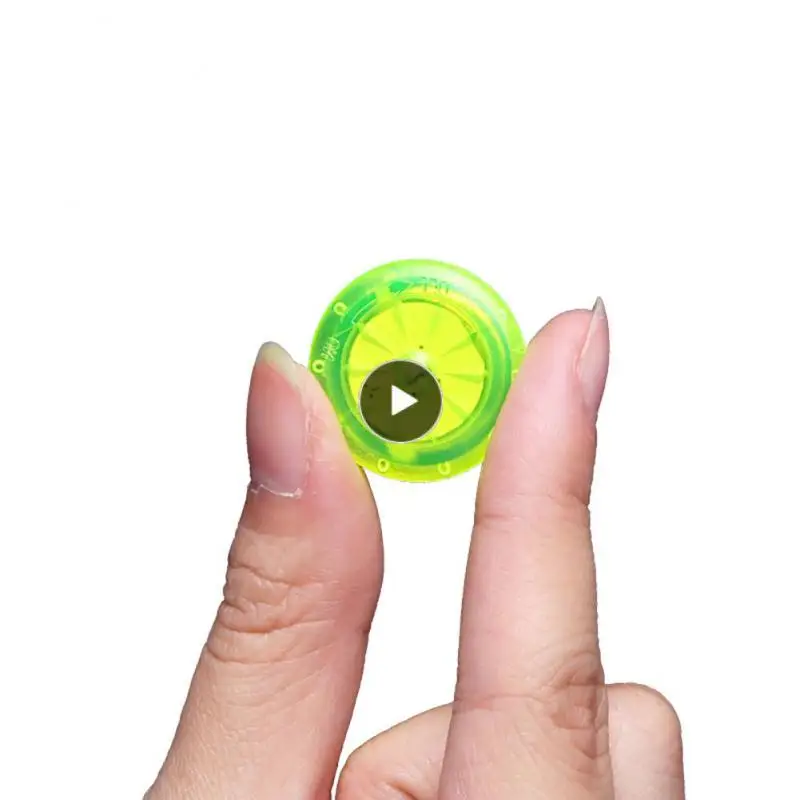 

Sturdy Led Bicycle Light Safe Decorative Lamp Visible Mountain Bike Steel Wire Lamp Hot Wheels Sliding Lights Small Battery