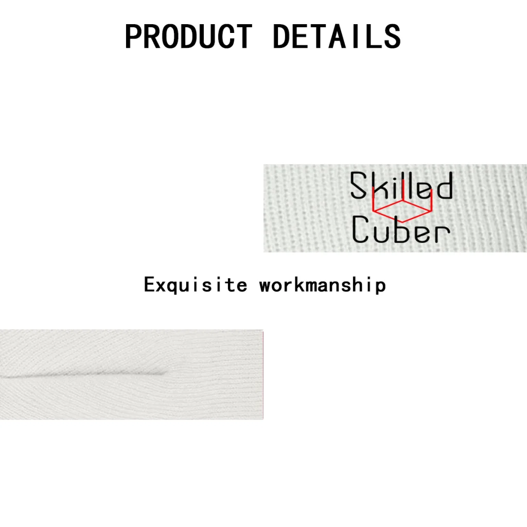 Вязаные зимние теплые шапки-бини в стиле унисекс |