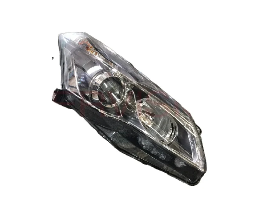 Nicegoods 35100-78M10-000 система автоматического освещения OEM для SUZUKI ALIVIO передняя