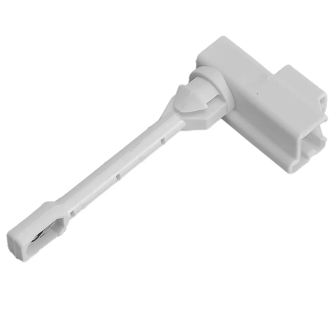 Новый датчик температуры переменного тока и нагрузки подходит для Nissan Pathfinder Armada