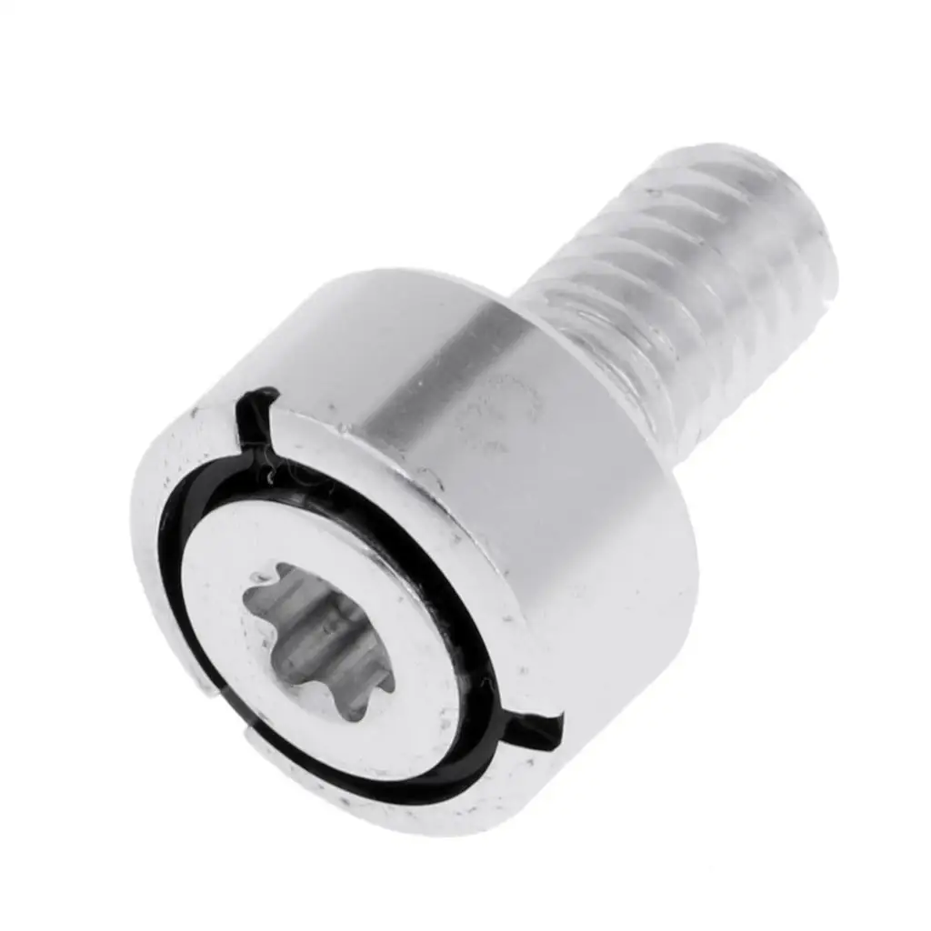 Винты для гирь гольфа драйвера ROGUE GBB SUB ZERO Great BERTHA