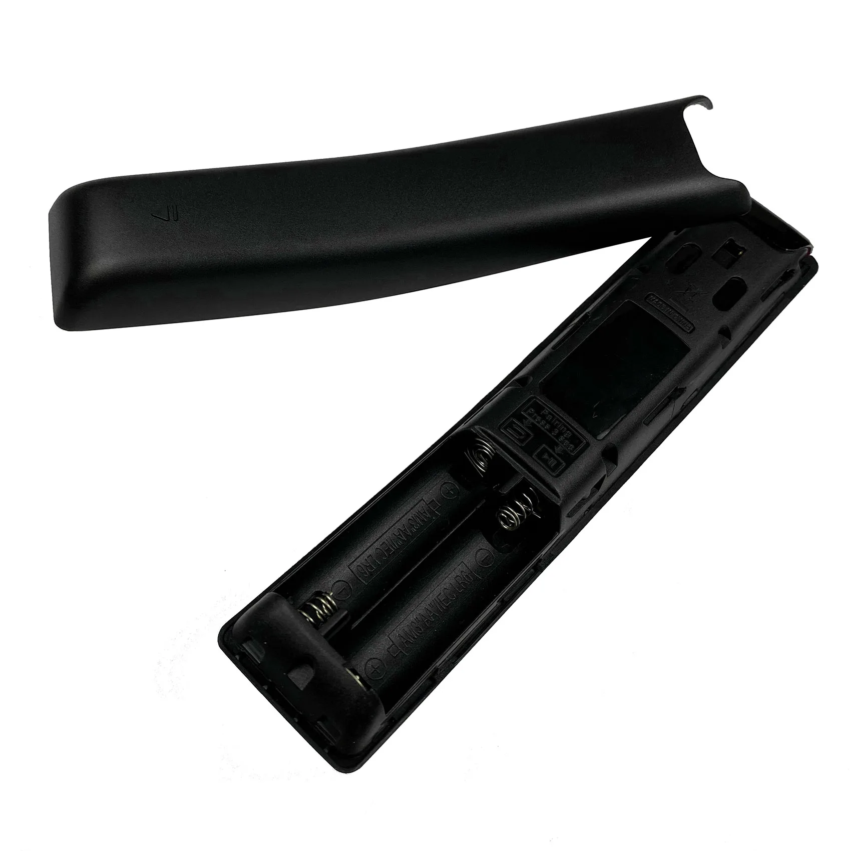 Фото ABGN AH59-02745A Сменный пульт дистанционного управления для Samsung HW-K850 HW-K950 HWK950ZA Echo Wall домашний кинотеатр пульт дистанционного управления №5