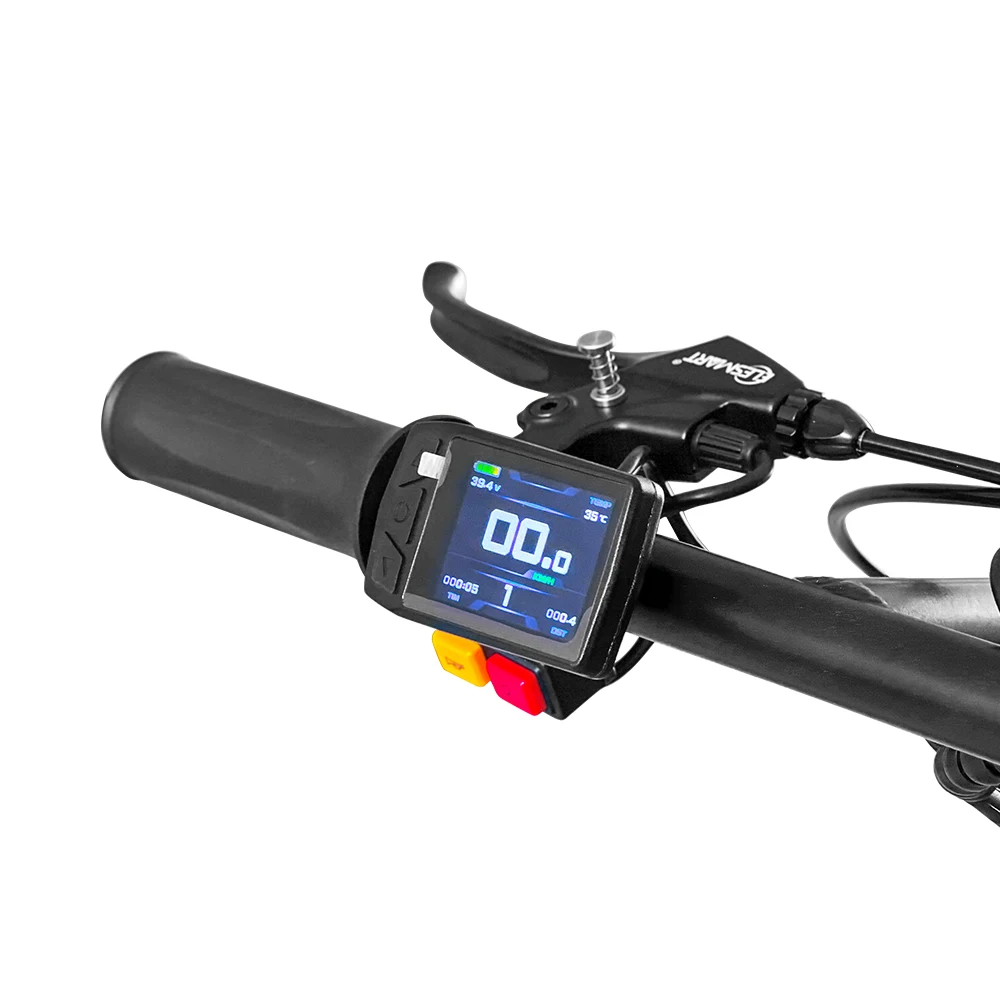 Фото Электрическая инвалидная коляска Handcycle 36 В 250 Вт/36 В 350 Вт/36 В 500 Вт 12-дюймовые комплекты для переоборудования трактор с литиевой батареей 36 В №4