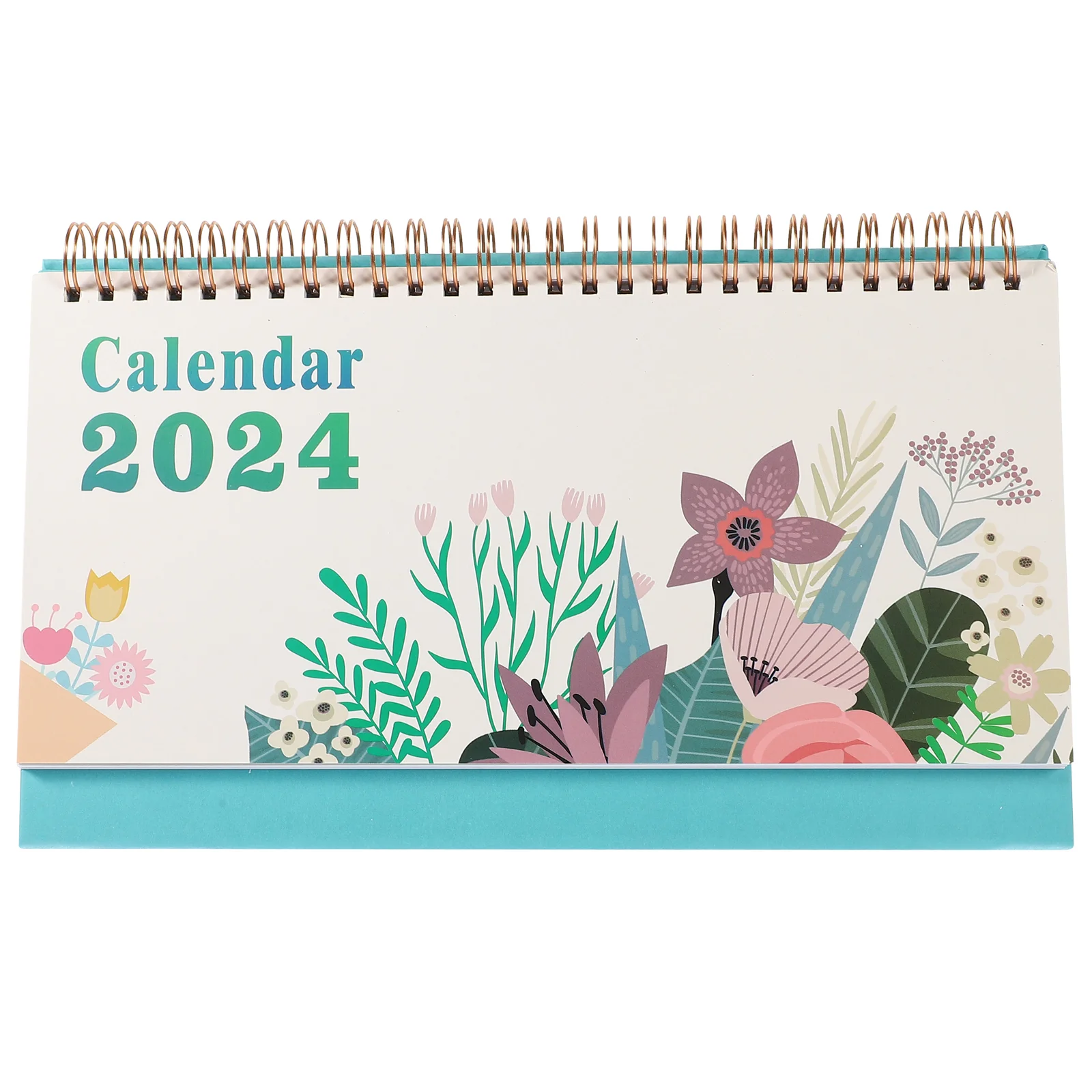 

Настольный календарь, изысканный календарь, настольный календарь 2024, календарь ежемесячный календарь, креативный календарь