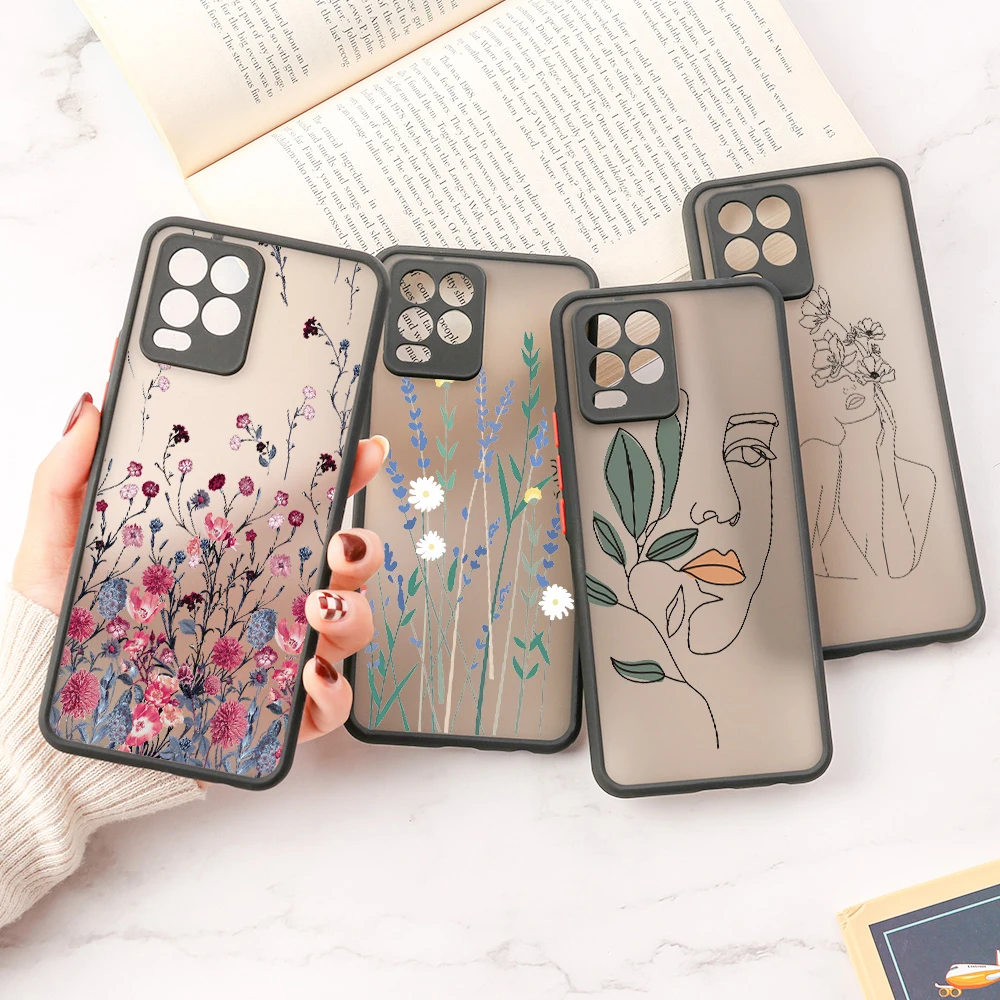 Чехол Для Realme C21y Купить В Кемерово