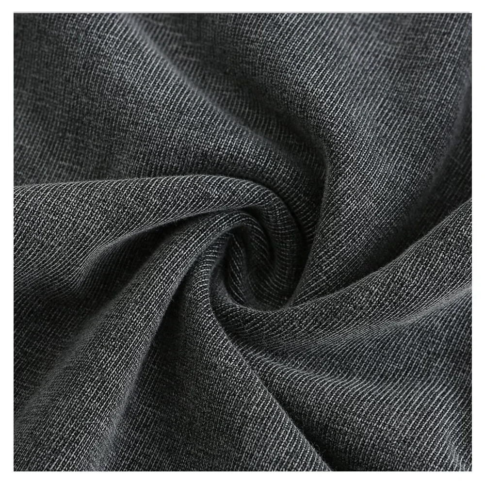 Аниме N-NANA Ретро Черные камни Cookie футболка Мужская женская модная стираная