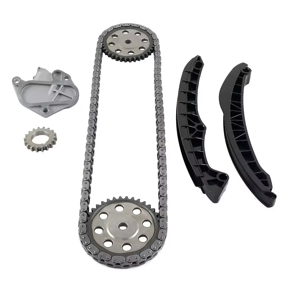 03C109158A автоматический натяжитель цепи зубчатая камера запчасти синхронизации