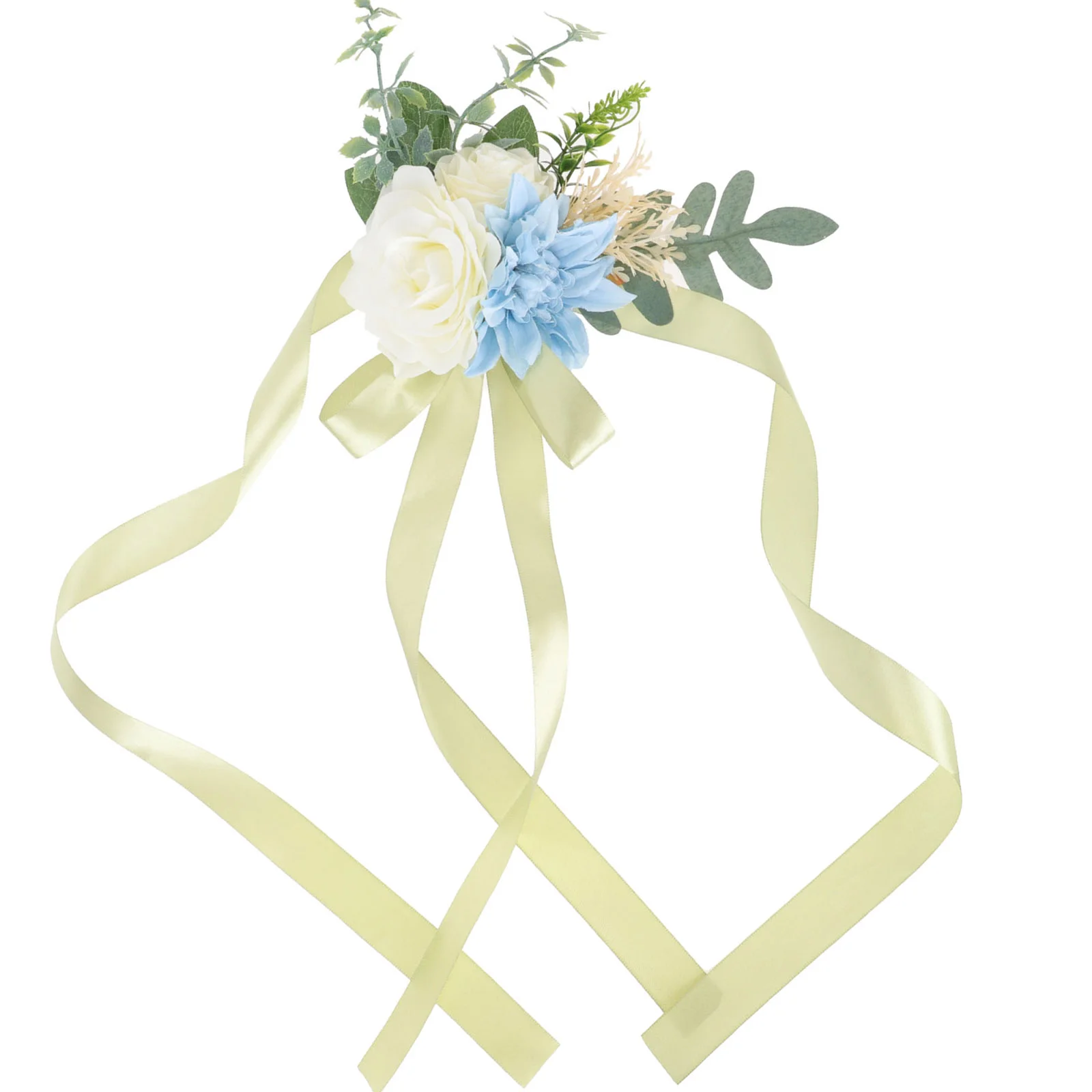 

Свадебное искусственное украшение для коридора, украшение для улицы, свадебные украшения