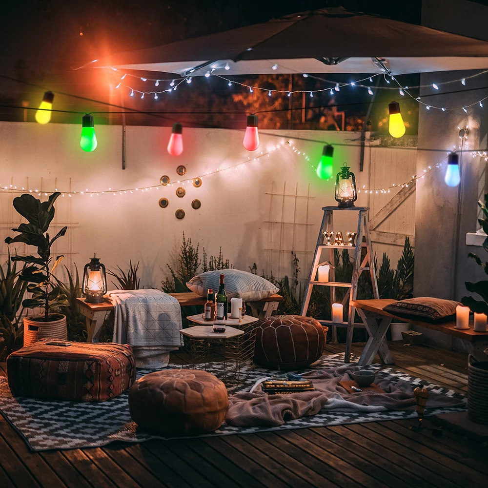 Рисунок 6 - Светодиодная Водонепроницаемая