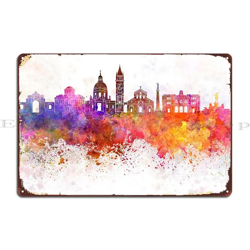 

Красивый фон для фотографий на заказ