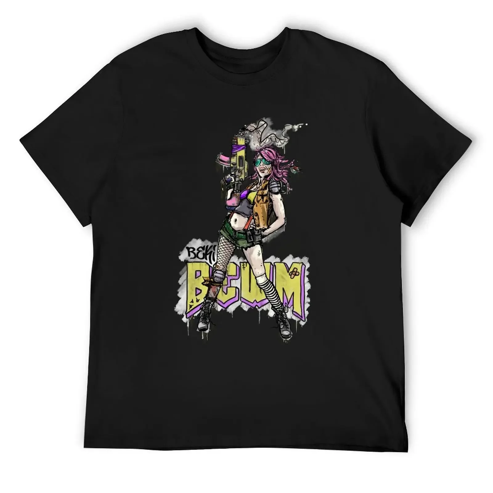 Футболка Beki Bewm для любителей спорта летние футболки мужчин хлопок