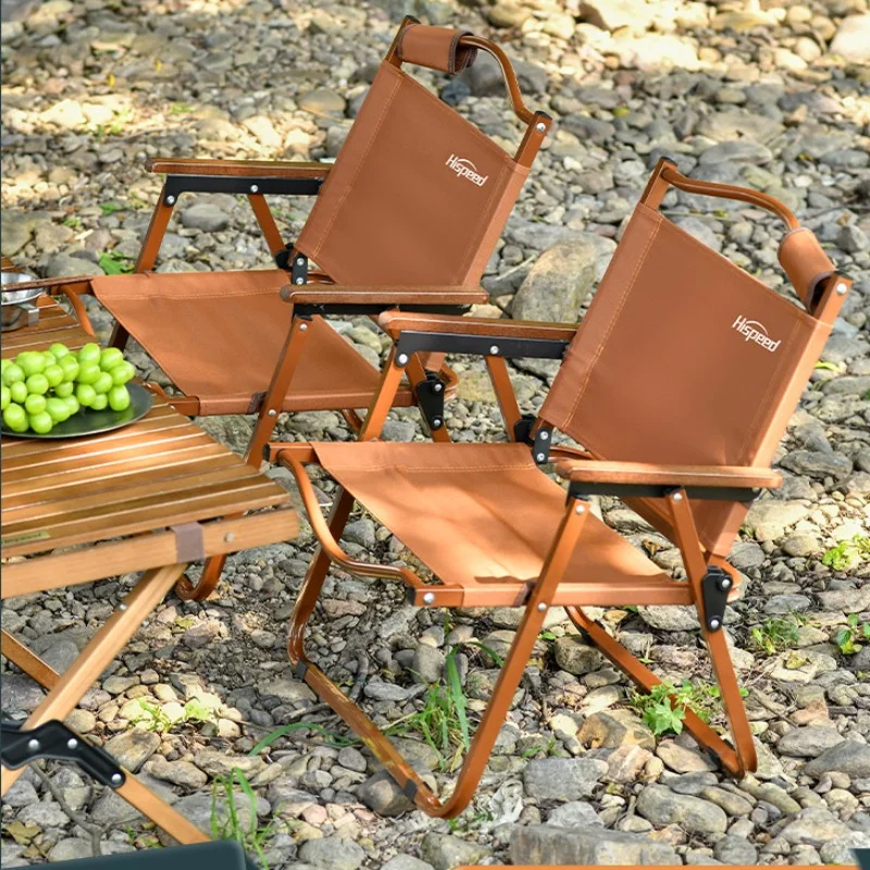 Складные пляжные стулья для пикника, портативные крепления для террасы, гостиной, пляжа, для патио, сада, мебель для дома qf50oc