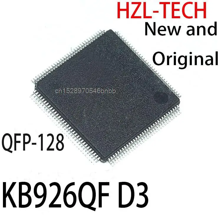 

5 шт. новые и оригинальные Φ KB926QF D3 KB926QF B1 KB926QF C1