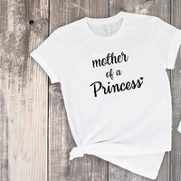 tshirt daughter of a queen shirt s mom daughter gift mothers day baby girl clothes mommy and me outfits mother princess m