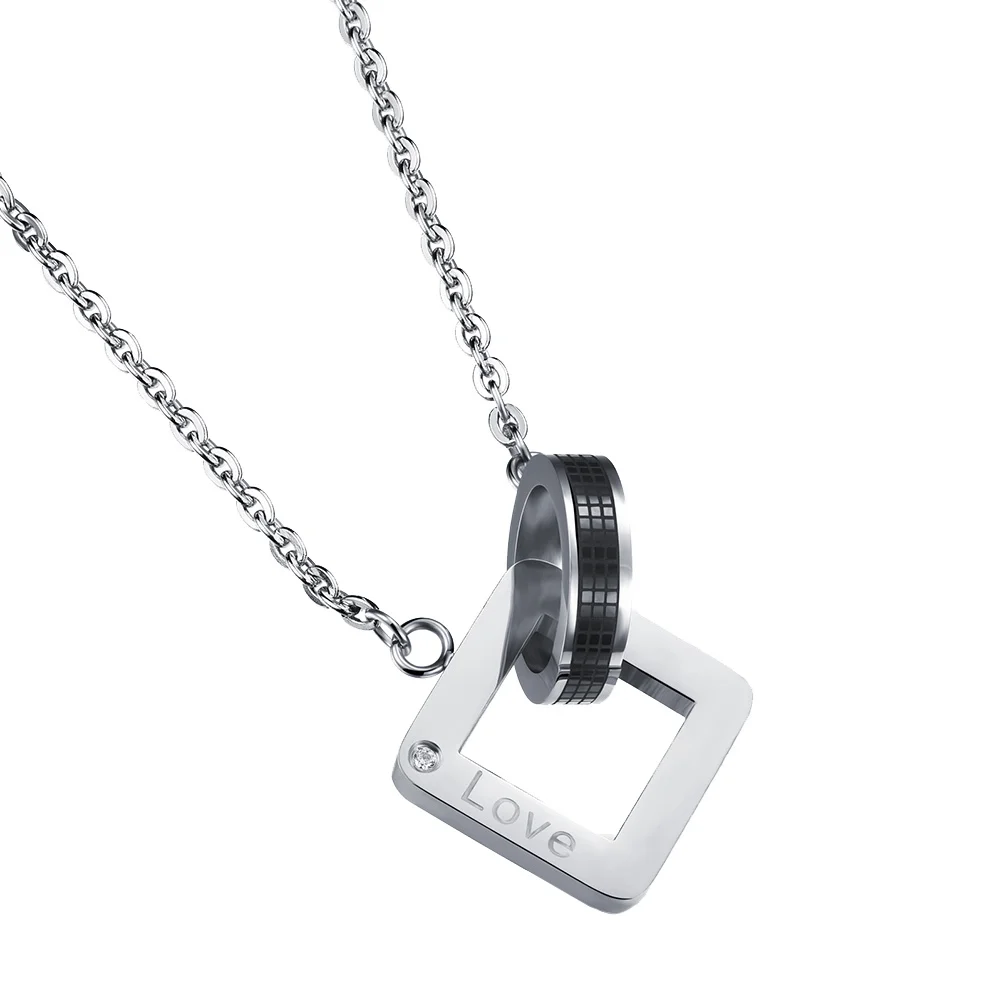 

1pc Necklace Necklace Decorative Collarbone Accessories Necklace