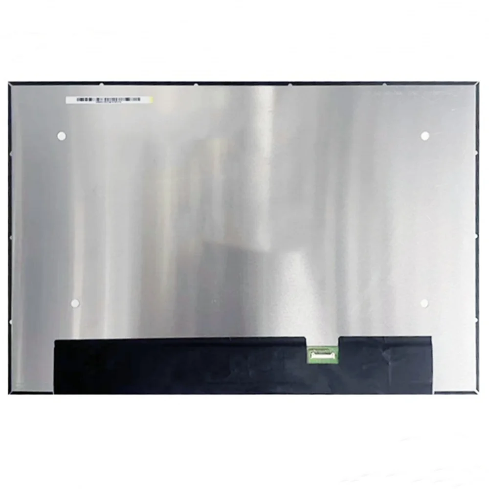 16.0 Φ дисплей для Acer Predator Triton 500 SE дюймовая панель для ноутбука QHD 2560x160 0 IPS Non-touch 240Hz EDP 40pins