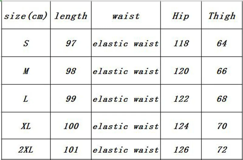 Men and Women Hip Hop Oversize Elastic Waist Overalls Loose Streetwear Trousers Skull Embroidery Pockets Cargo Pants Harajuku