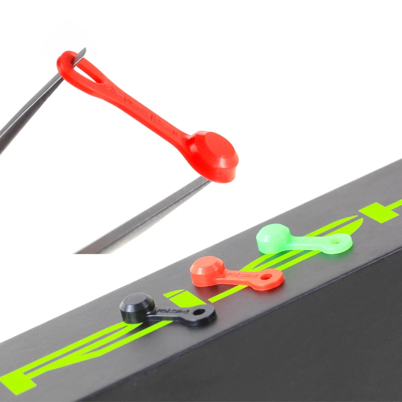 2/10/30 шт. силиконовые насадки на соски для горного велосипеда |