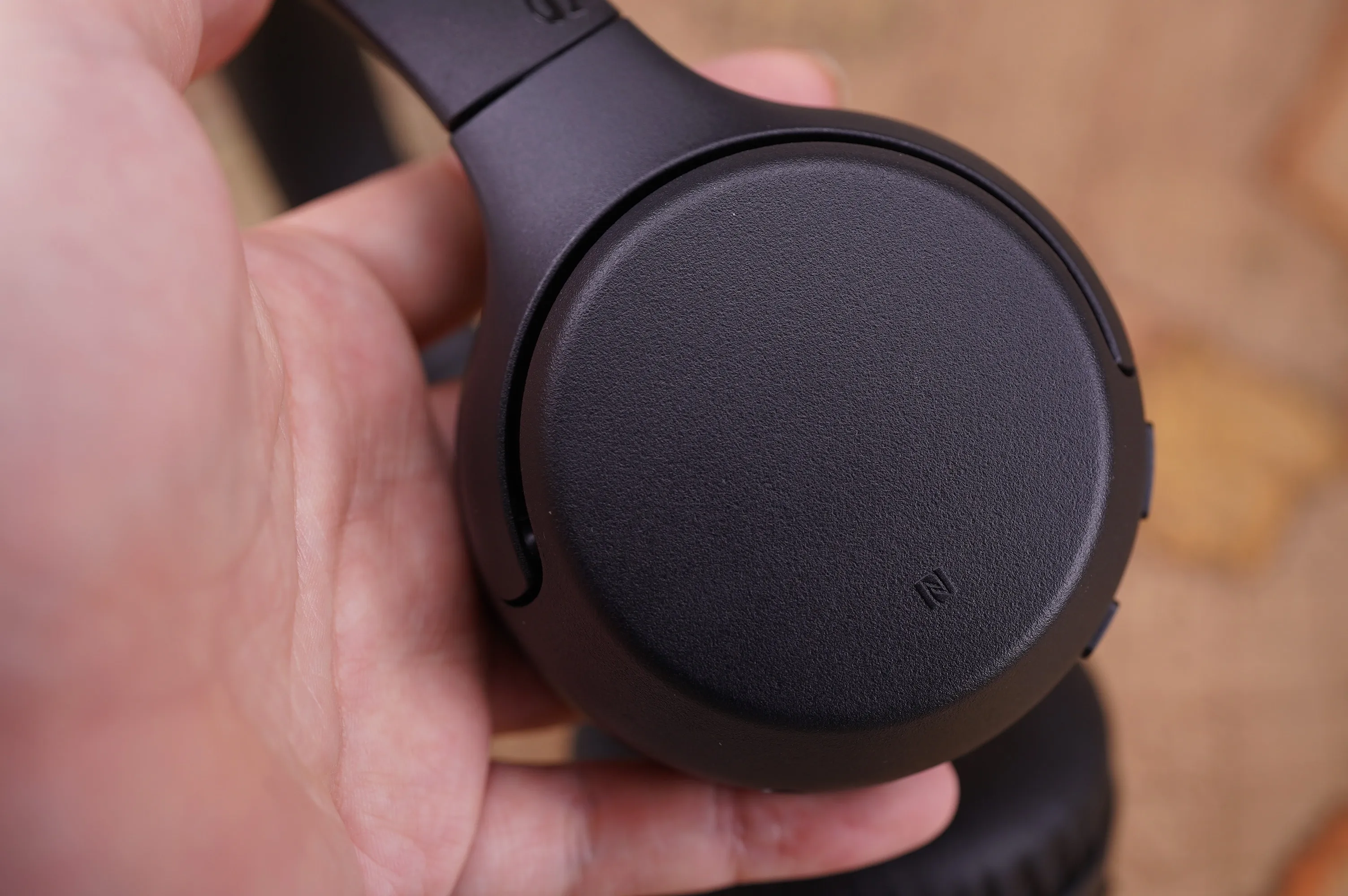 

For Sony/Sony WH-XB700 XB900N CH700N XB950B1 Headset Wireless Bluetooth Headset syy