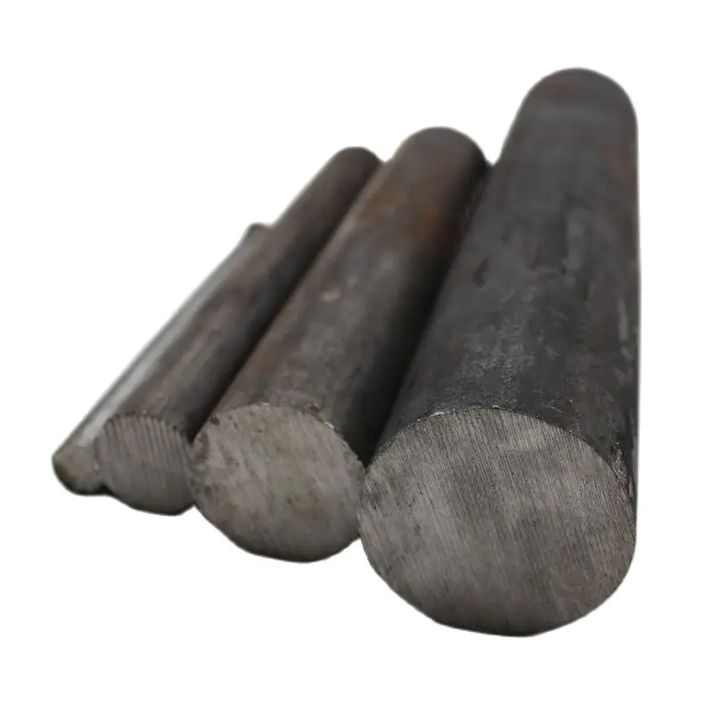 

Pure Iron Round Rods/Bar 38 39 40 45 50 55 60 65 70 75 85 90 95 100 120 130 150 200 250 300 350 400 450 500mm