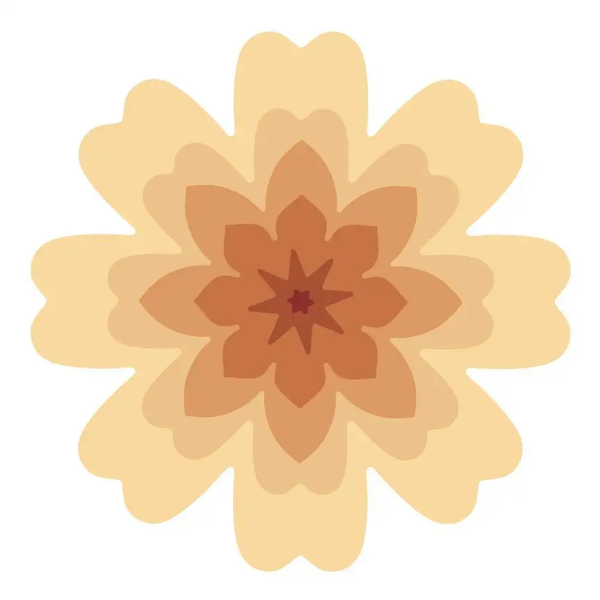 

Вырубные штампы для 2023 открыток, изготовление растений, цветов, штамповка, искусственная карта, вырубка, металлические штампы Sizzix Многослой...