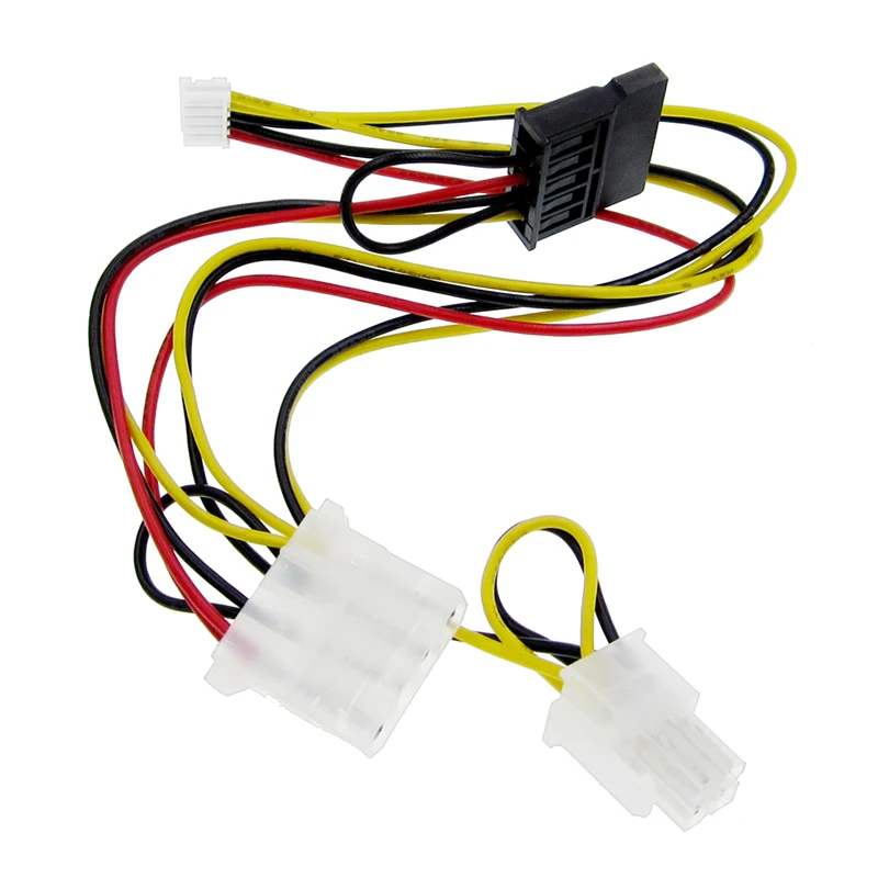 Бесплатная доставка 1 шт. Φ 160 Вт высокая мощность DC 12 В 24 контакта ATX переключатель