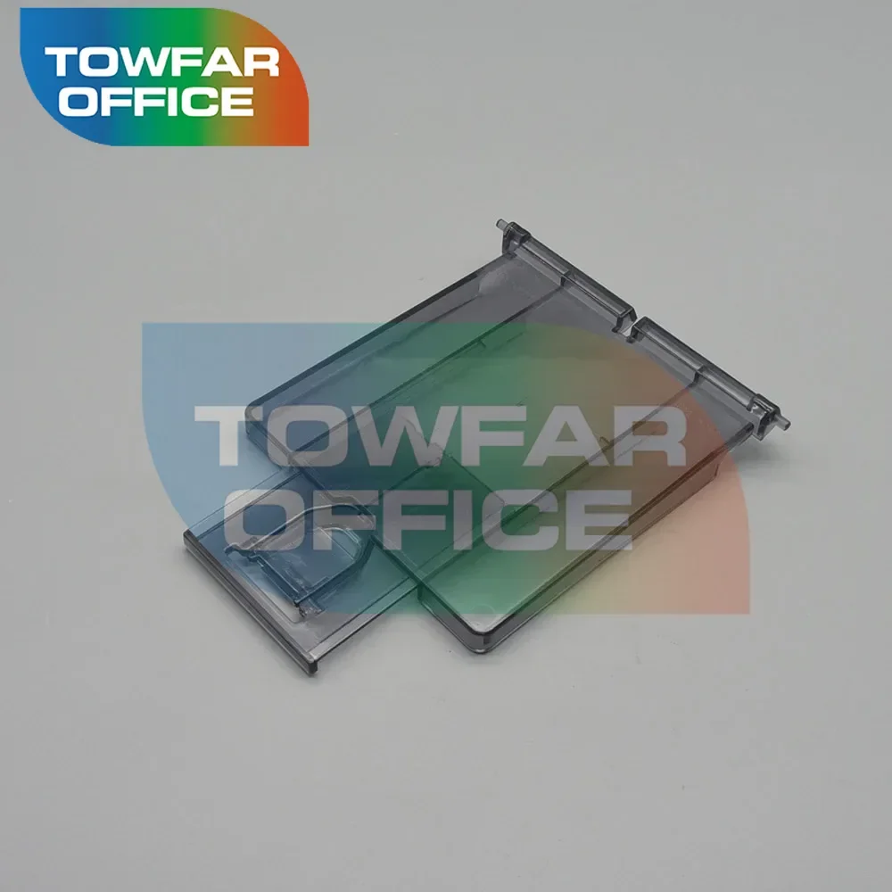 1 шт. RC3-4905-000 Подставка для лотка вывода бумаги для HP M125 M125a M125nw M125r M125rnw M126 M126a M127 M127fn M127fw M128 M (art.: 3920dc2ea4d5b) - 3920dc2ea4d5b