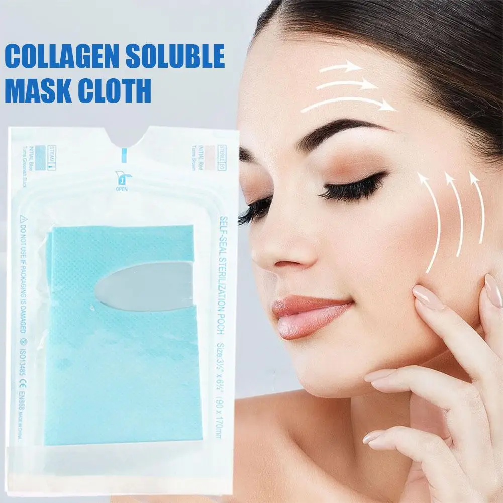 Soluble collagen. Растворимые патчи. Soluble collagen. Collagen active. Витаминные патчи на тело.