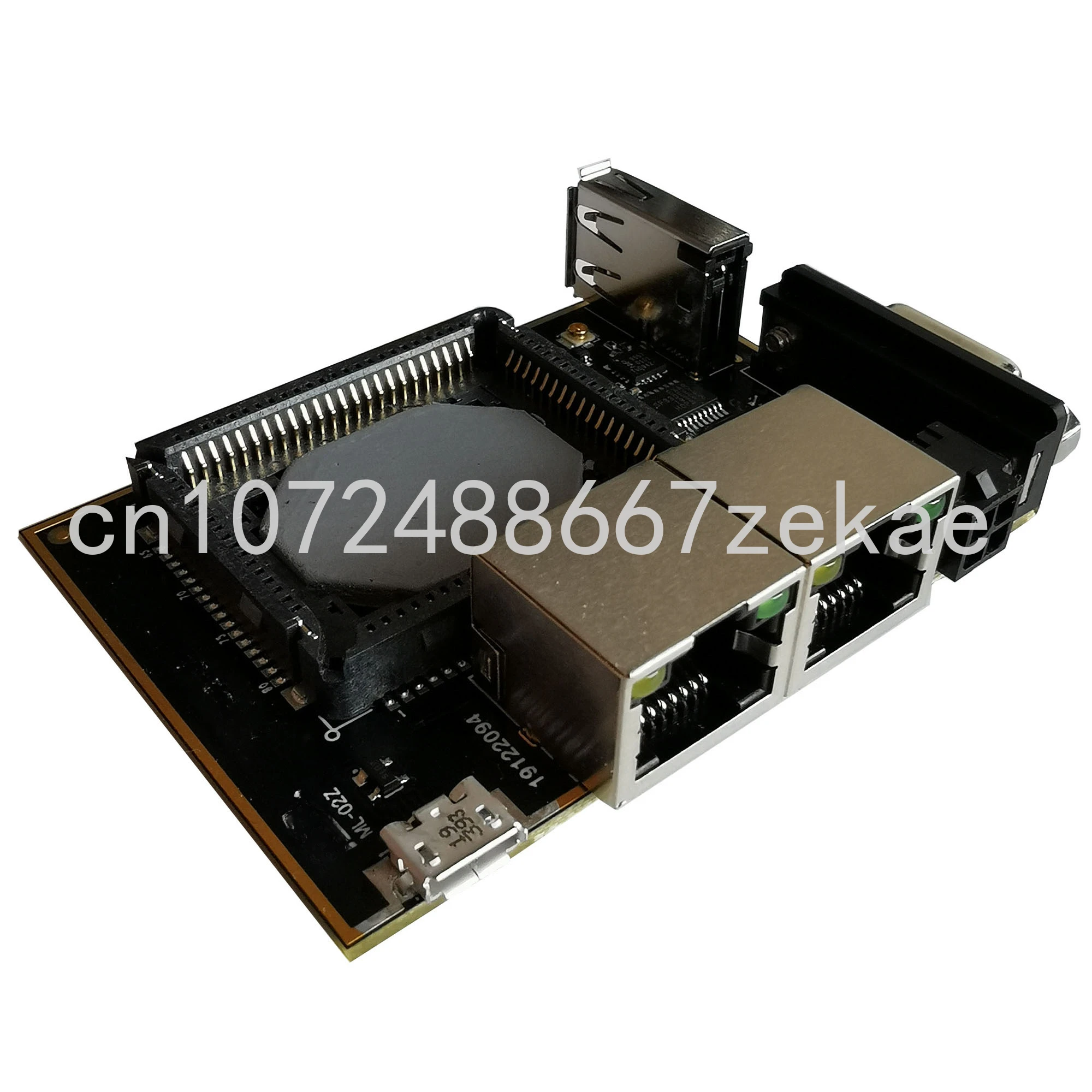 

PDDL900/PX2/PMDD2350/2450/2550 оригинальная Базовая плата MHS105850