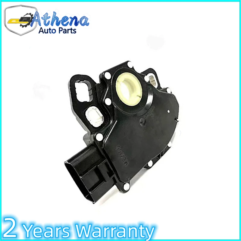 5R55W нейтральный предохранительный переключатель датчик диапазона 5R55S 5R55N