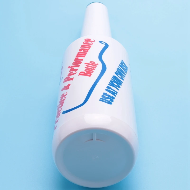 Флуоресцентный стержень для тренировок флуоресцентный белый