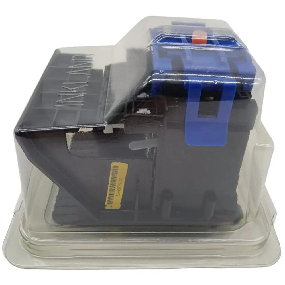 Печатающая головка CM751-80013A подходит для HP 275DW 276DW 8610 8635 8620 8650 8100 250DW 8660 8600plus 251DW 8640 8625