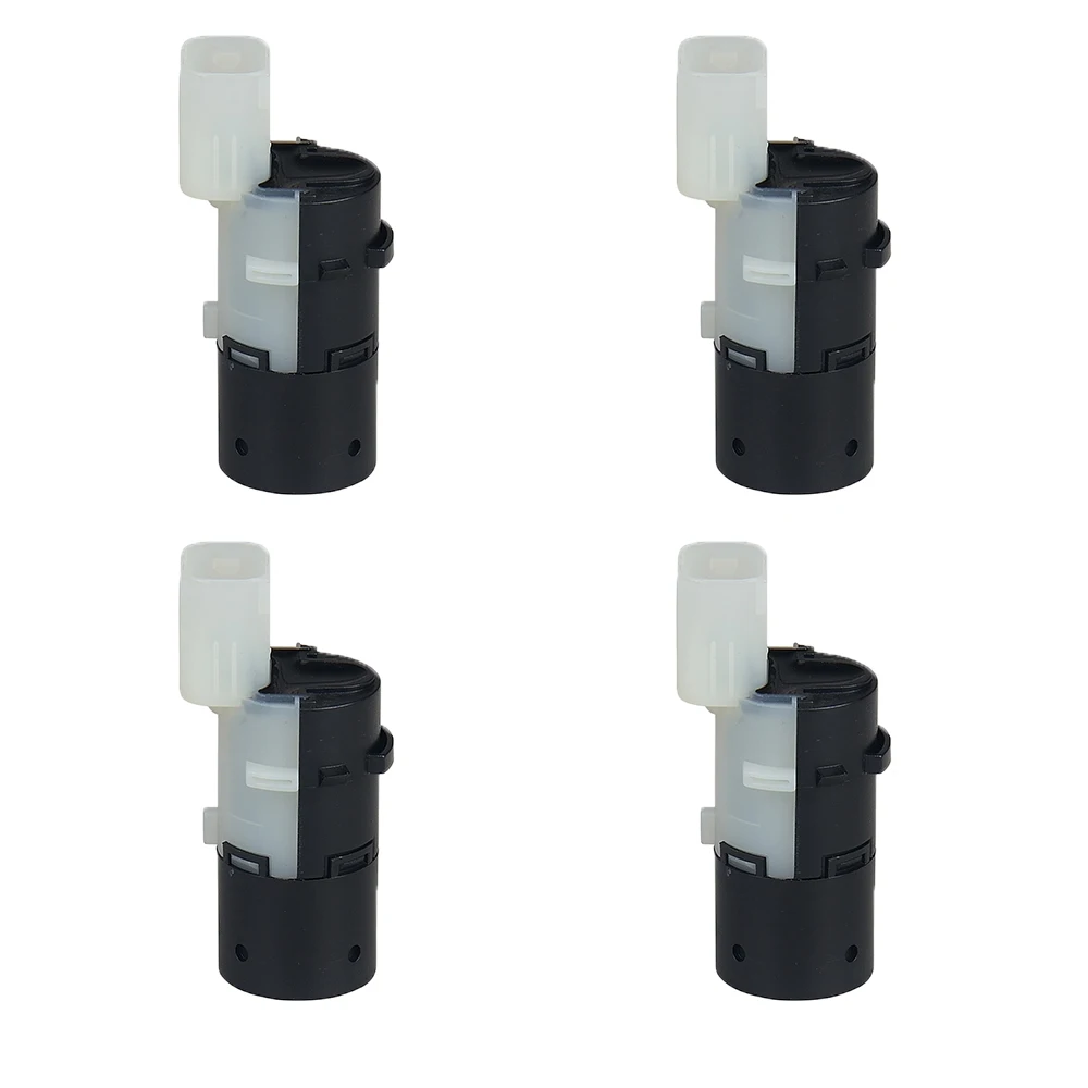 

66216902180 Parking Sensor PDC For BMW 3 Coupe E36 E46 66218380318
