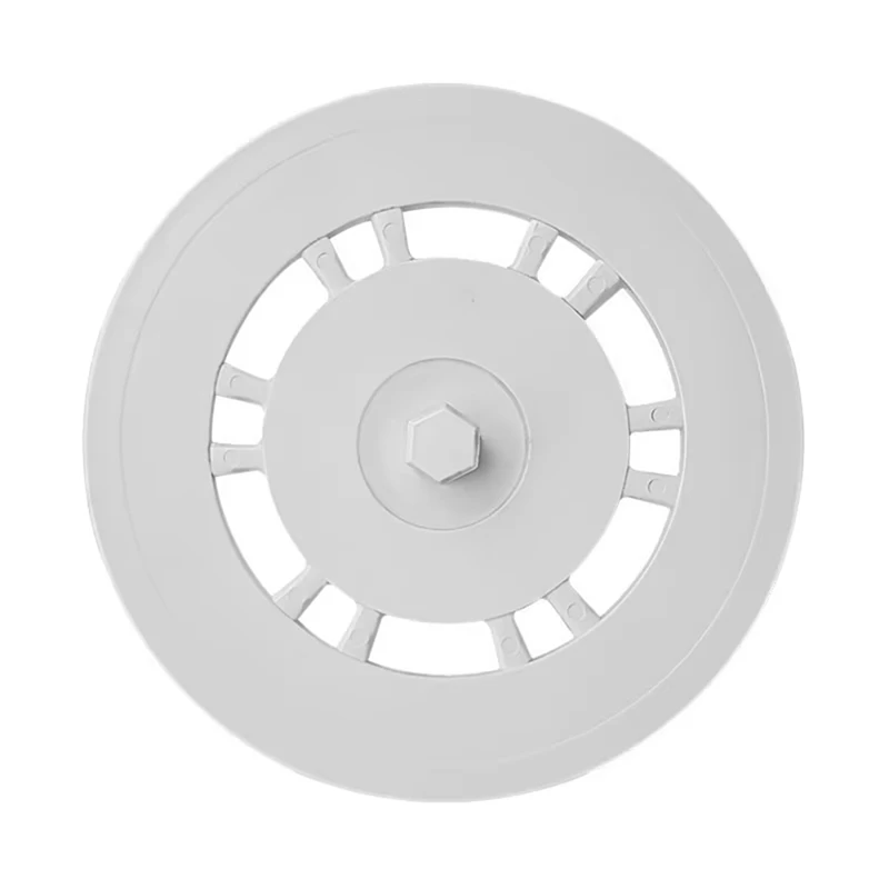 Фото Для Dreame L10S Ultra, L10S Pro, L10 Prime, S10 Pro, Xiaomi S10+, X10+, X20+, B101CN Держатель лотка для швабры, часть крепления №3