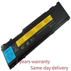 Аккумулятор для ноутбука Lenovo T400S T410S T410si 51J0497 42T4690 42T4691 42T4688 42T4689, 6 ячеек, бесплатная доставка