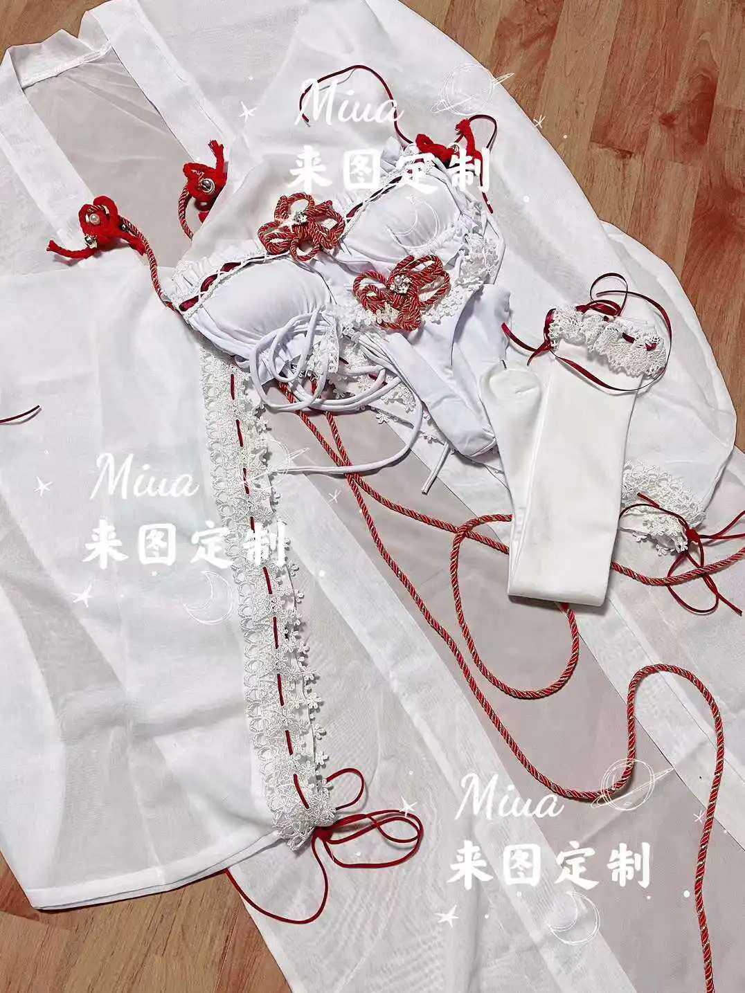 COSMART Azur Lane Nagisa купальник косплей костюм Cos игра аниме вечерние униформа Хэллоуин