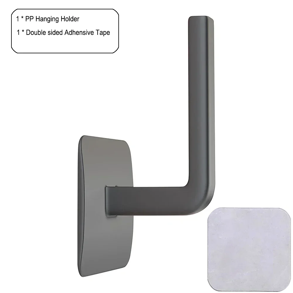 

Стойка-органайзер для шляп Use Coat and Cap