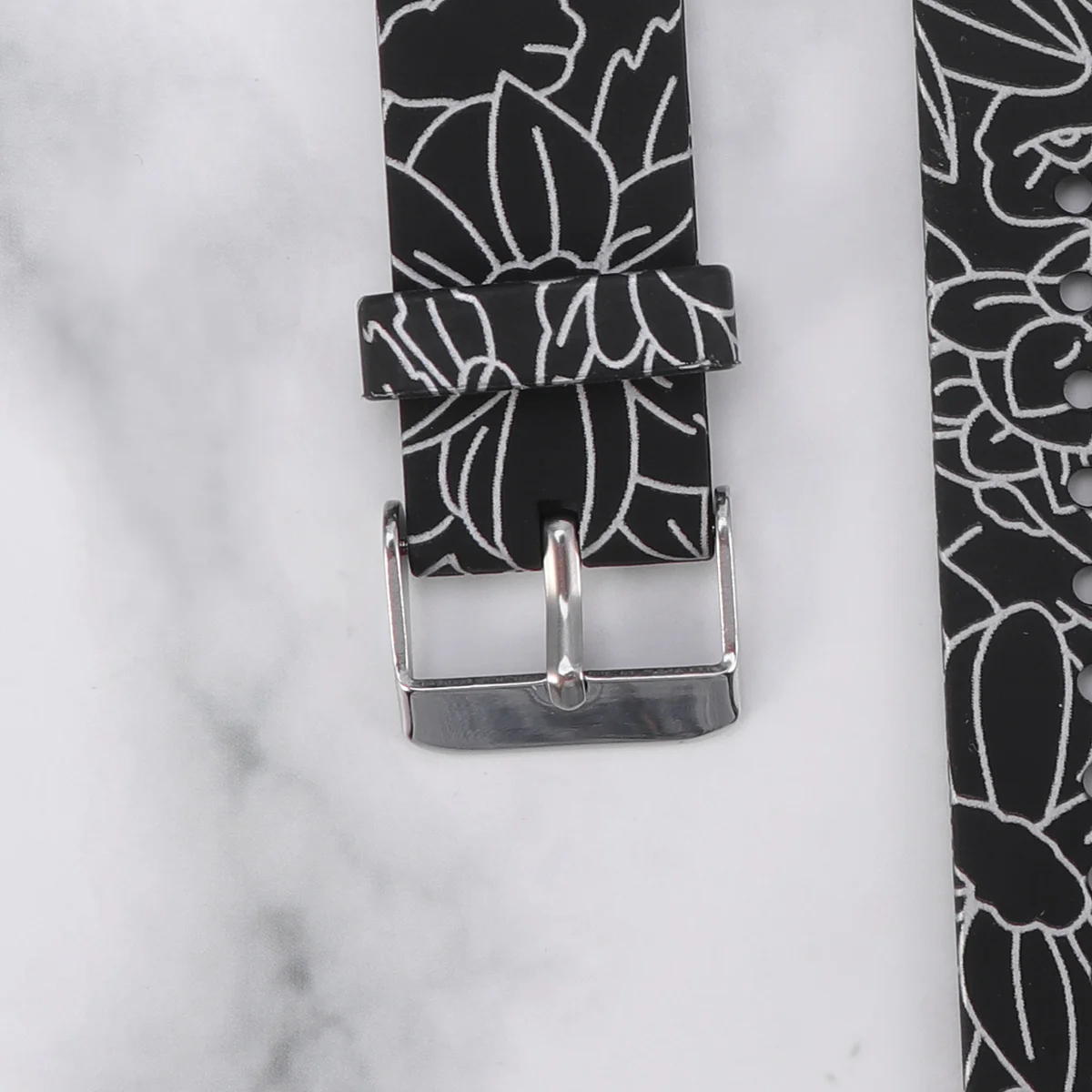 Прочный ремешок для часов совместимый с Gear S2 R720 замена удобного ремешка