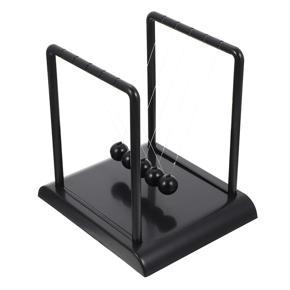 

Бусины для украшения стола, бусины для украшения стола