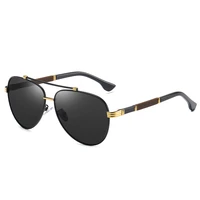t terex polarized sunglasses men women classical shades goggles driving sun glasses fishing outdoor eyewear uv400