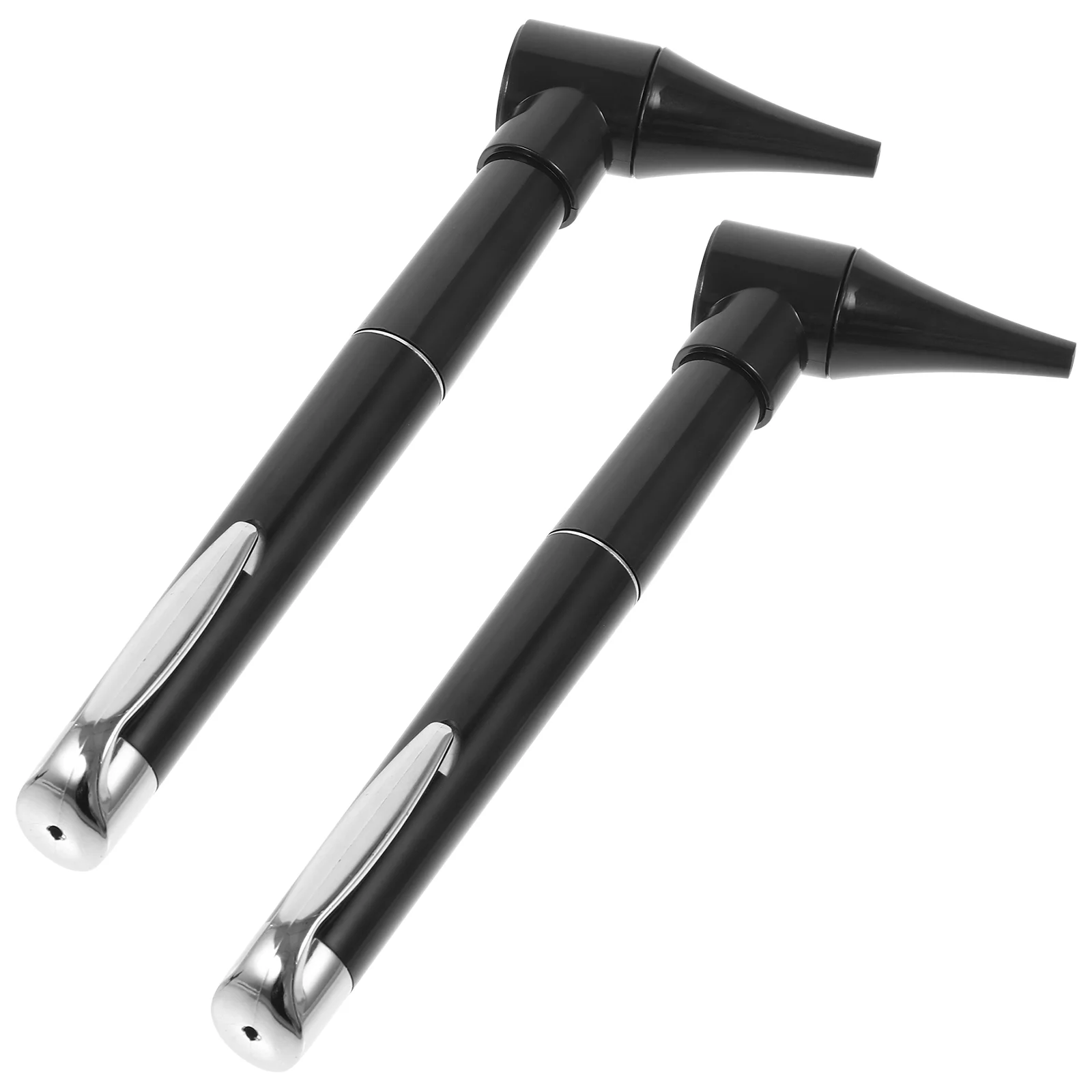 Медицинская диагностика увеличительные линзы клинический фонарик набор для