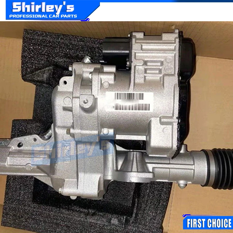 Электрическая рулевая рейка для Ford Explorer 2013 2014 2015 EB5Z3504A EB5Z-3504-A EB5Z3504C EB5Z-3504-C EB5Z3504D EB5Z-3504-D (art.: 3920dccd17e91) - 3920dccd17e91