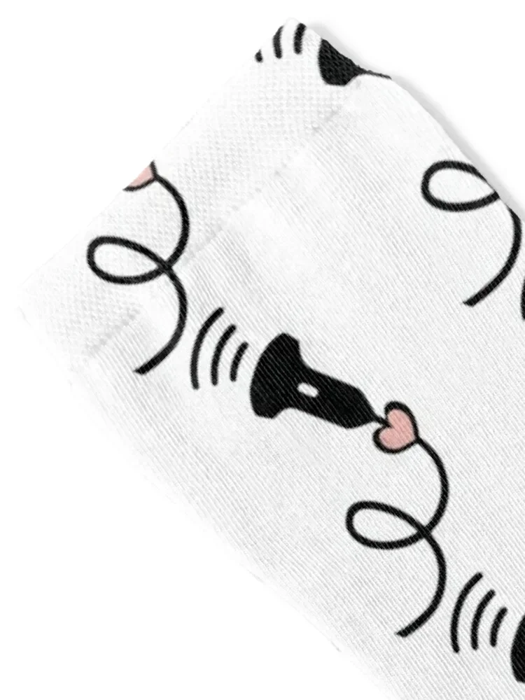 Ультразвуковая гидрография органический хлопок цветные спортивные женские