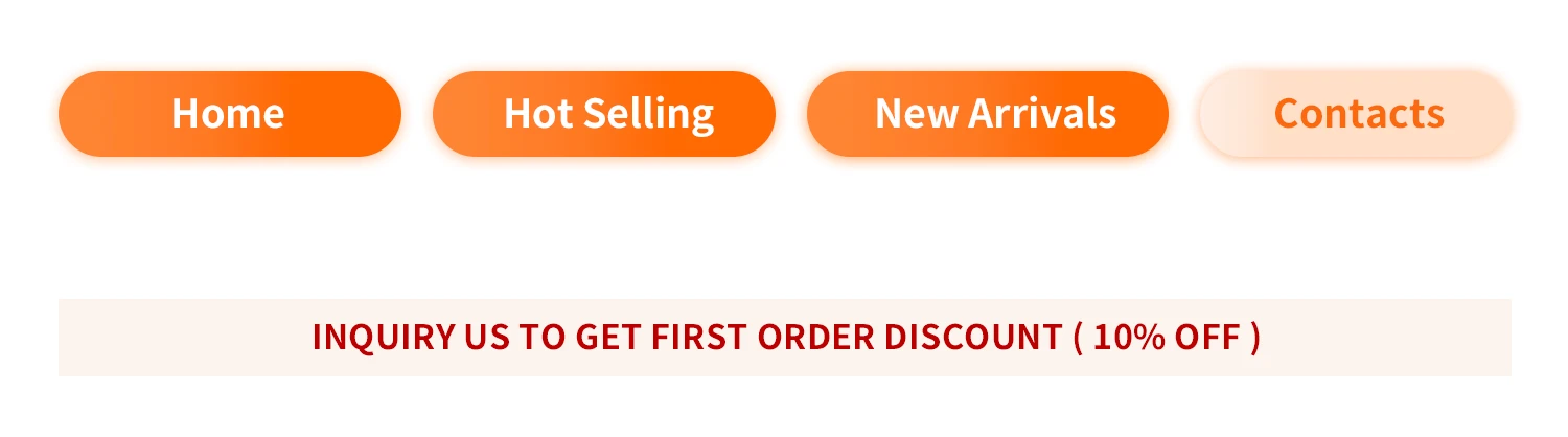 Mercery ювелирные изделия на заказ минималистский персонализированный юбилей