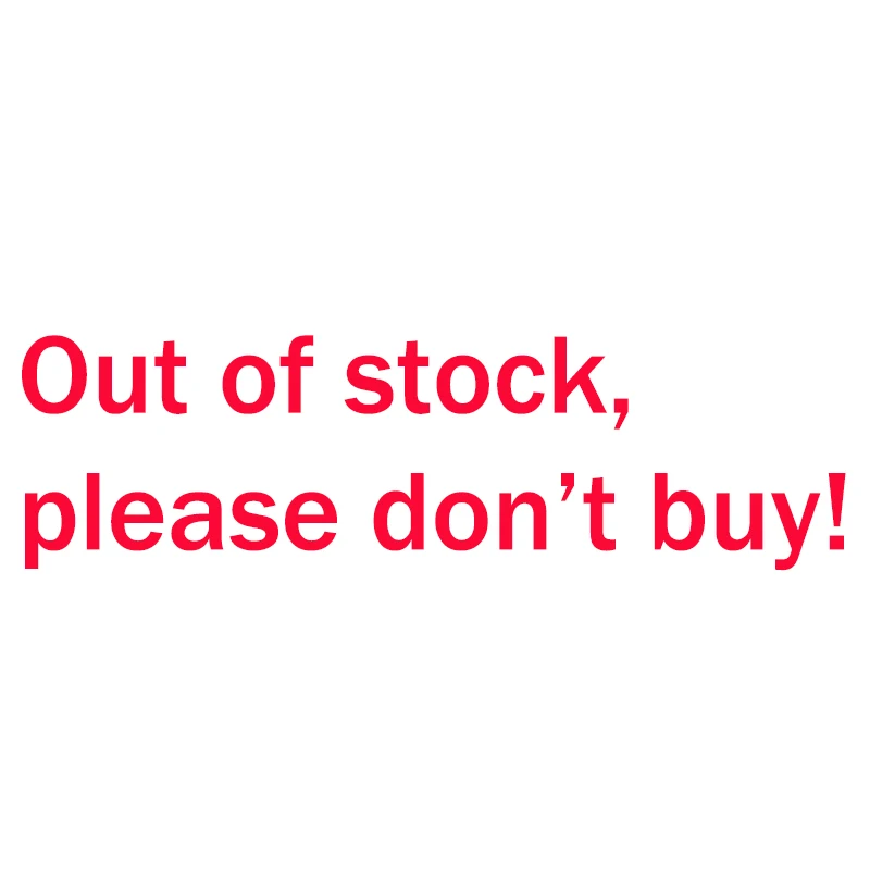 

Fromthenon Life Series милые наклейки для скрапбукинга