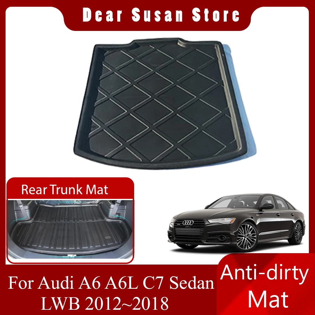 6-product-image