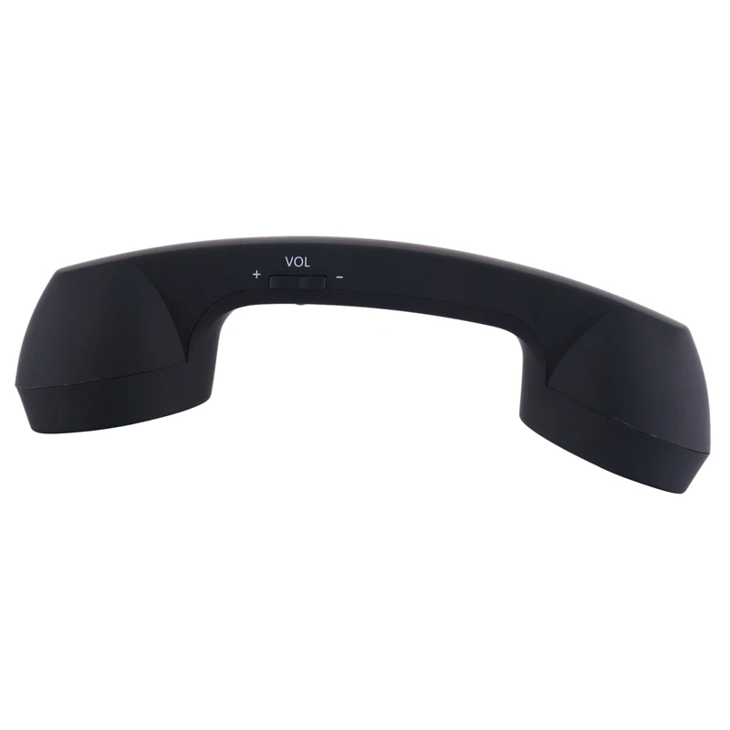 Беспроводная телефонная гарнитура и Проводная приемники для телефона