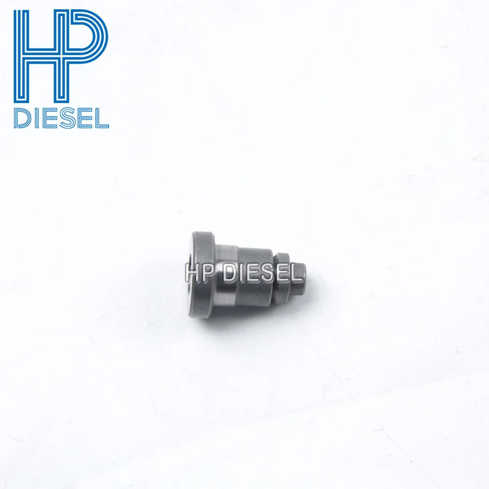 

12 шт./лот, клапан подачи 146430-0320, 9413610009, клапан подачи VE4, часть системы впрыска двигателя дизельного топлива, для масляного топливного двигателя